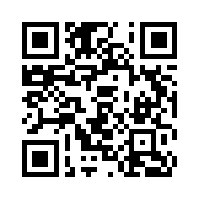 QR Code for 1KdT4AXWY4EJvnXUmnxfVWZPpk8Sd3bHut