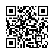 QR Code for 1KdT4e9KW7oy7hRSDhizeaNhjWPFPUk6qi