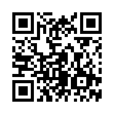 QR Code for 1KdT4eAspqG6U2PfKiU2hB4RWXv8Ndpyhw