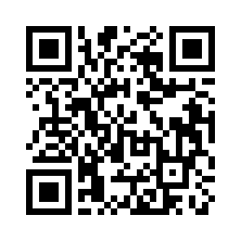 QR Code for 1KdT6ZDhBSeAnCeYCiUewNCWCDLkGhVk2e