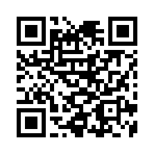 QR Code for 1KdT7DW55MMobesP9kVAPysHMmuvWLY6fd