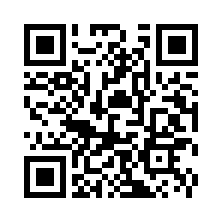 QR Code for 1KdT7xcWbUqP3DymrxzxPurZGeBYfP9VAr