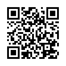 QR Code for 1KdT8vn5Xa1iGTLPmTDASU2cK8ZUCoaxVM
