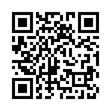 QR Code for 1KdT8wiUSWjhYAd6CFTjfbgFtcUASwgpKB