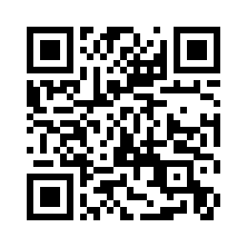 QR Code for 1KdTCMZ6GUtqbVLif6PEK73ou8ysEKemnE
