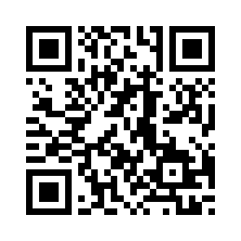 QR Code for 1KdTH5FUPKQZUJpX9FvAgbC7f2XPUyHyaN