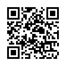 QR Code for 1KdTK8z8JZALfcsbcva96H3Tq5dU9qwCYc
