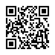 QR Code for 1KdTKSLDLkZ8kejqV5qfLF71fKbMYAzt2p