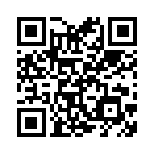 QR Code for 1KdTM36fQYEBqCXYKdBGv5ZUN5sV4JbmiS