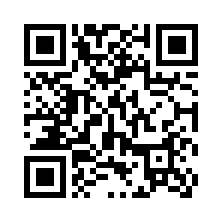 QR Code for 1KdTNm4WDHhGam4PTTfBZTAk38PcksReFg