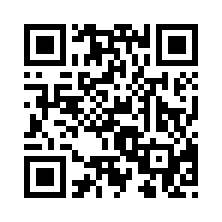 QR Code for 1KdTPmxiE1hryfmvtALESy445My8NtqFPq