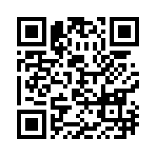 QR Code for 1KdTRMR7V7k2N2XdaoPsM1v4AHY7CybvdF