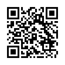 QR Code for 1KdTS8ex59exe79FJRXZqnvUbEdPSJvq56