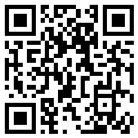 QR Code for 1KdTTasBDoNZ3x8koi6gRtvTm5NsMGfPJM
