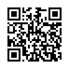 QR Code for 1KdTXhvxYZMpVVMju6CY7RsvsNr3ZsuP9f