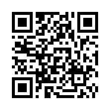 QR Code for 1KdTYGKG1S2vWsCvJcBkRjET68nYoYi9MU