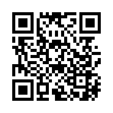 QR Code for 1KdTYVtneCM41K3CmWkXR6oGzdXbVqrmGy