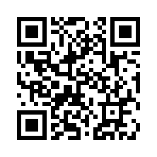 QR Code for 1KdTYnAMLon4yMAjaDErQpvZPzD1LgPXDn