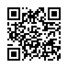QR Code for 1KdTYppDuJdiXEDNn3yeC3H1RTJbvFMzKk