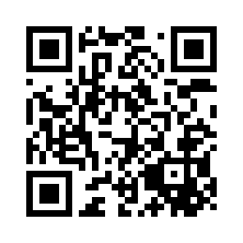 QR Code for 1KdTbN2nQPCyaSMcVpvzC1w7jSDb4eDFxF