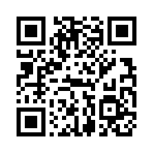 QR Code for 1KdTc3a2BBsgWihAXqyCb3cv5v5Qqnw29F