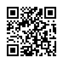 QR Code for 1KdTcuwasCsebR6nypyCj3YiQpgcRqCDPF