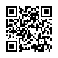 QR Code for 1KdTeLs3cJbtUs1K1Y29AzuWhq4R6bNScP
