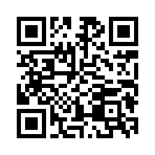 QR Code for 1KdTeQ2XNJ27aMPBwxMphobMBi2b1GRxKR