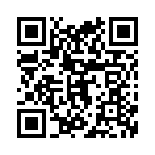 QR Code for 1KdTfNZRmNChH8eZrKpfURWQ57RrW7oPyq