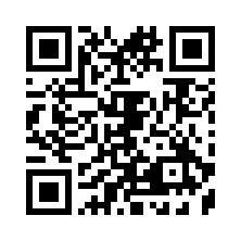 QR Code for 1KdTpdDH7z4RHMgyPic2xoZBTHB7Jspthx