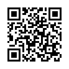 QR Code for 1KdTqFD5VotJFdq9CpvmjZLMLVq5RbTqXW