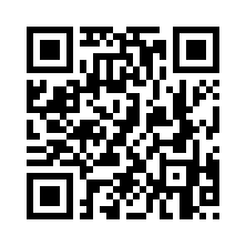 QR Code for 1KdTqvnYS2LFVhtrempa48AgGsCKSAWoZd