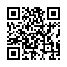 QR Code for 1KdTr3gFAMkdTadsZdGR2HwwAYjGd1pvTP