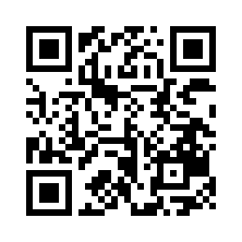 QR Code for 1KdTsTw9DfFq1PE8YMHoe4TdMUbET854bT