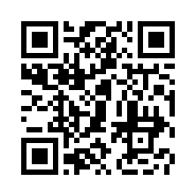 QR Code for 1KdTu3fejUJtcpyEMcdpTPDb1HuHL168hr