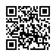 QR Code for 1KdTunLpz39uF3EwF3TSQXGo86YYHS3WS8