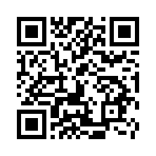 QR Code for 1KdTx9wQdX5bLGAtuLCZUuYdQQdPpEsho2