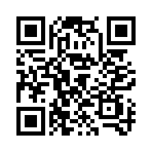 QR Code for 1KdU3LELxctNN13ePG2CUH27ZwFmfbvXu7