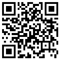 QR Code for 1KdU4cHqf7sRdnAaADTiPvtrKnGcN2Ba6h