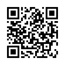 QR Code for 1KdU6PFHDC47VBV7eUGN2sQ55jfuaNJAak