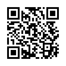 QR Code for 1KdU7kSZCXxG1F1ZkFu2AjNW9RXYExds4Q