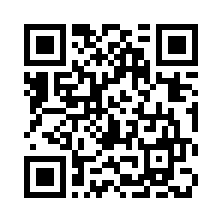 QR Code for 1KdU91yiPkvKvbvVaFvuRepuFmR5GpG6j8