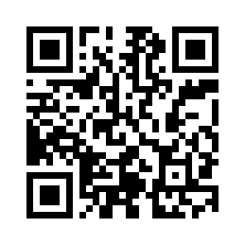 QR Code for 1KdU96PMzsk8tqArRJ6xtmfjJMGoEscVH4