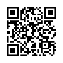 QR Code for 1KdU9B7Djmbc4birJvZ8s29DcaCUAvMbaE