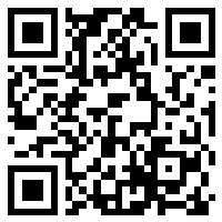 QR Code for 1KdU9XT3UBQ9AHjnfdCfjyCZJBSoh6mMPM