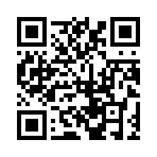 QR Code for 1KdUAL2FF6NQT7GnFaNCkCSMDgw3K2hRE8