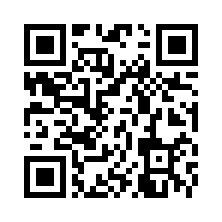QR Code for 1KdUAVKNcv2WKBs39Rq82Z8Hwjf3knox2