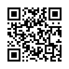 QR Code for 1KdUCdPotzd1ACsb4PZzab7yt1mAmZNtRw