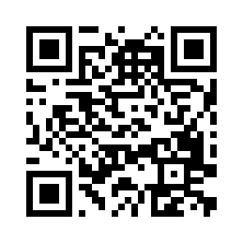 QR Code for 1KdUDYDQDsZTNeLPJaS8cAHbEUjcLvdRXG