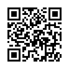 QR Code for 1KdUDyCfJJ11hqPF8KHdJevz23kfLMFR45